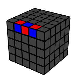 Step 5